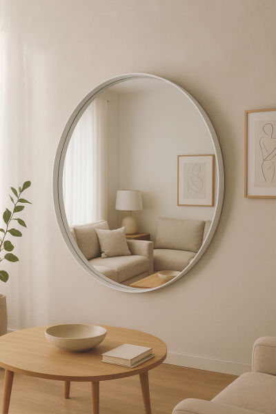 Codai Objetos de diseño