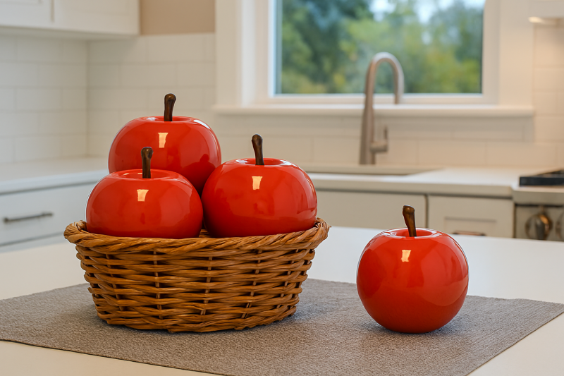 Codai Objetos de diseño