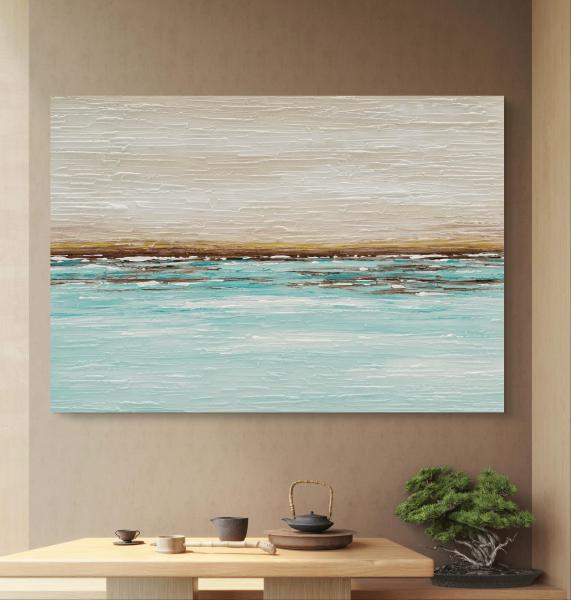 Codai Objetos de diseño